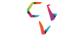 Cyberweek logo White Text 500 by 500